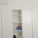 Apartment Cozy