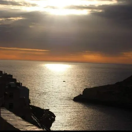 Cozy * Xlendi