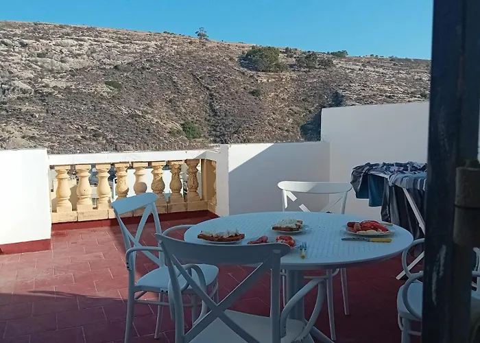 Cozy * クレンディ